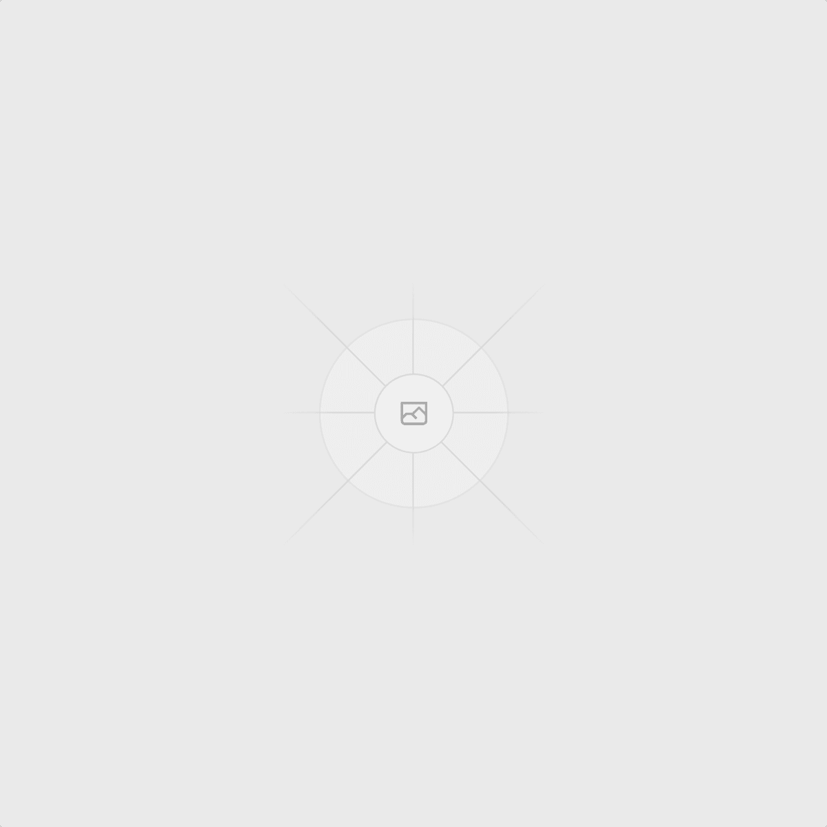 APTSAICUF Celebration